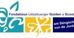 Fondatioun Lëtzebuerger Guiden a Scouten am Déngscht vun de Jonken