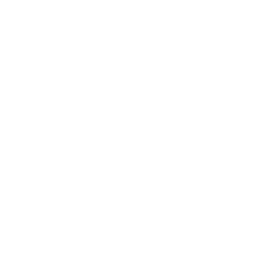 Logo Chalet Géisserei